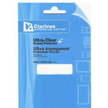 Screen Protector Kit for Kestrel 5000 Series - prospectors.com.au