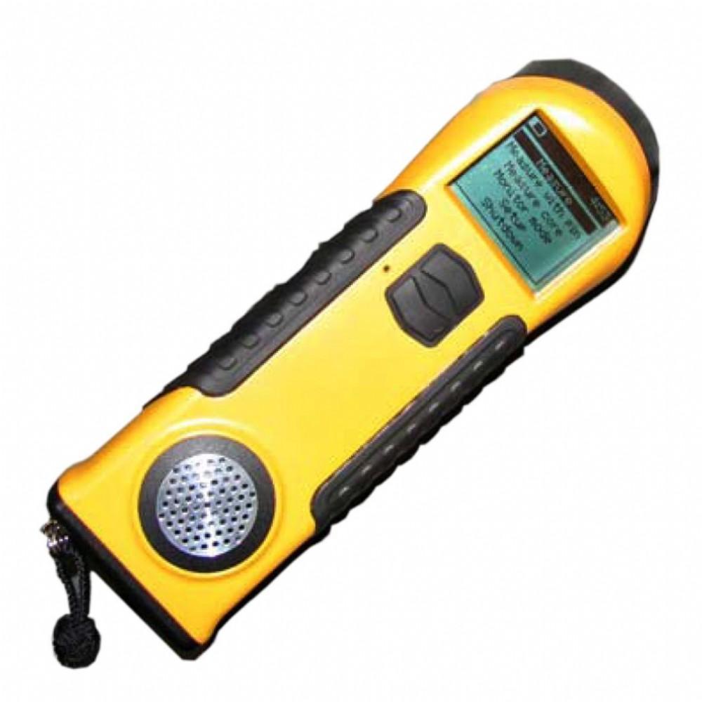 Terraplus KT-10 Magnetic Susceptibility Meter