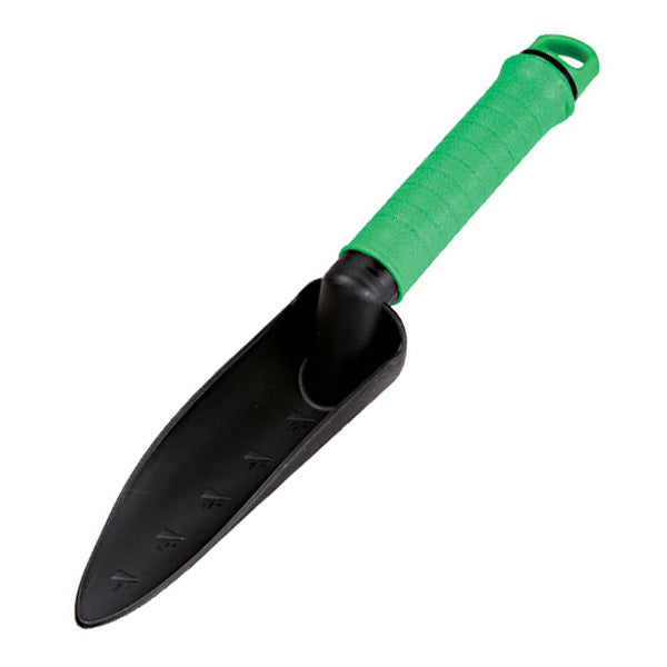 Garrett Digger Treasure - ON SALE