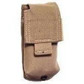 Kestrel Tactical Carry Case - prospectors.com.au
