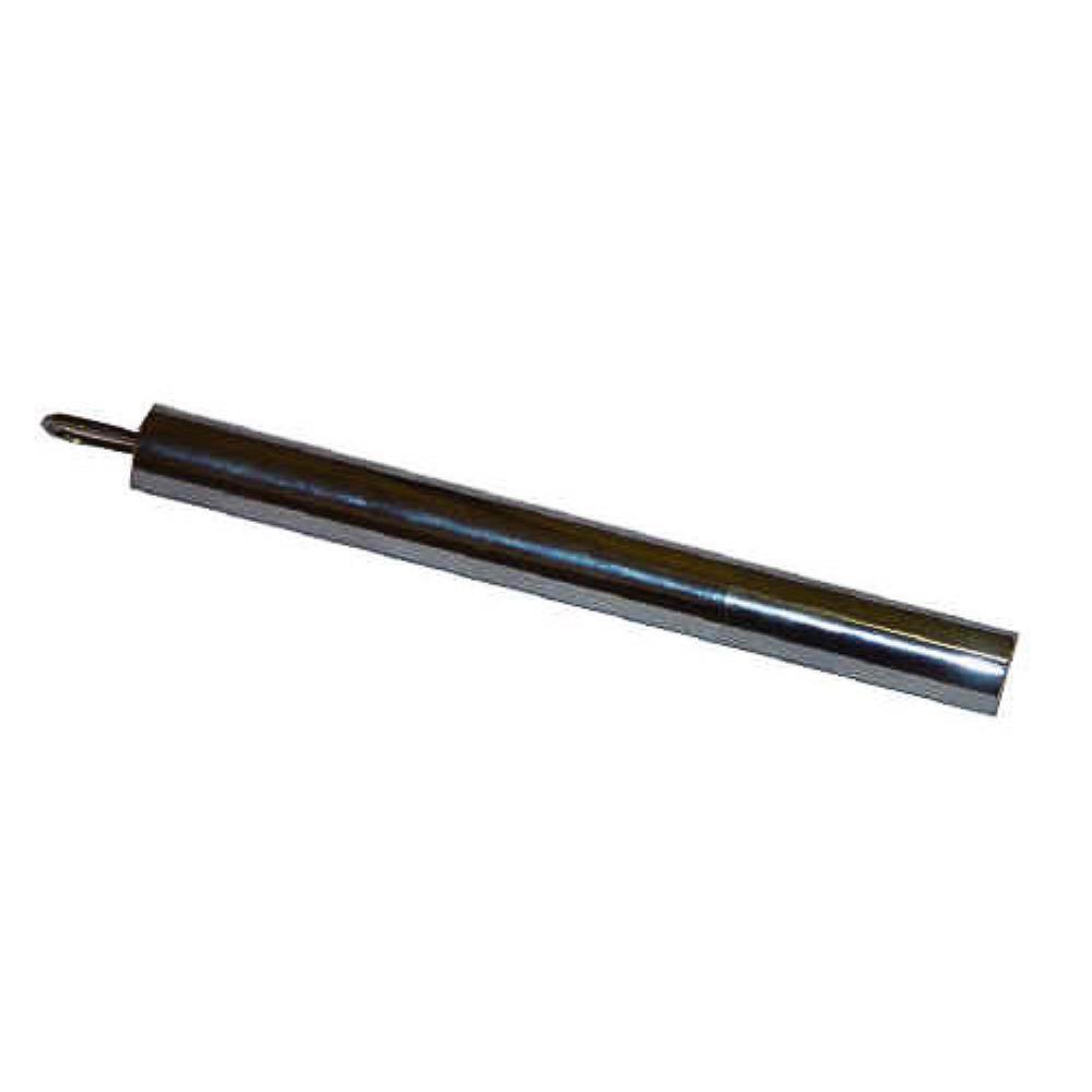 Whistle for Water Level Indicator - prospectors.com.au