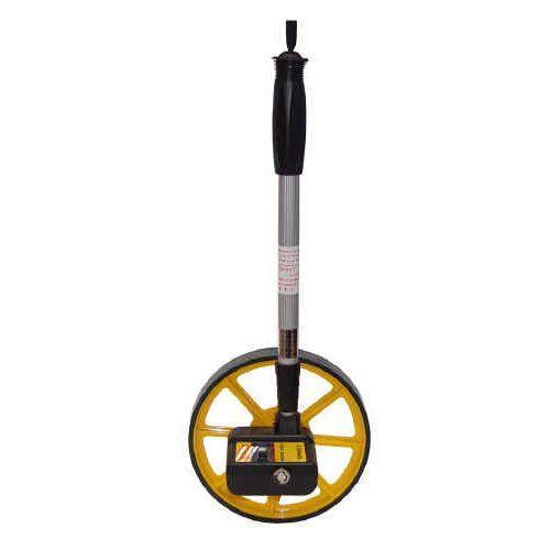 Yamayo Roller Boy Measuring Wheel