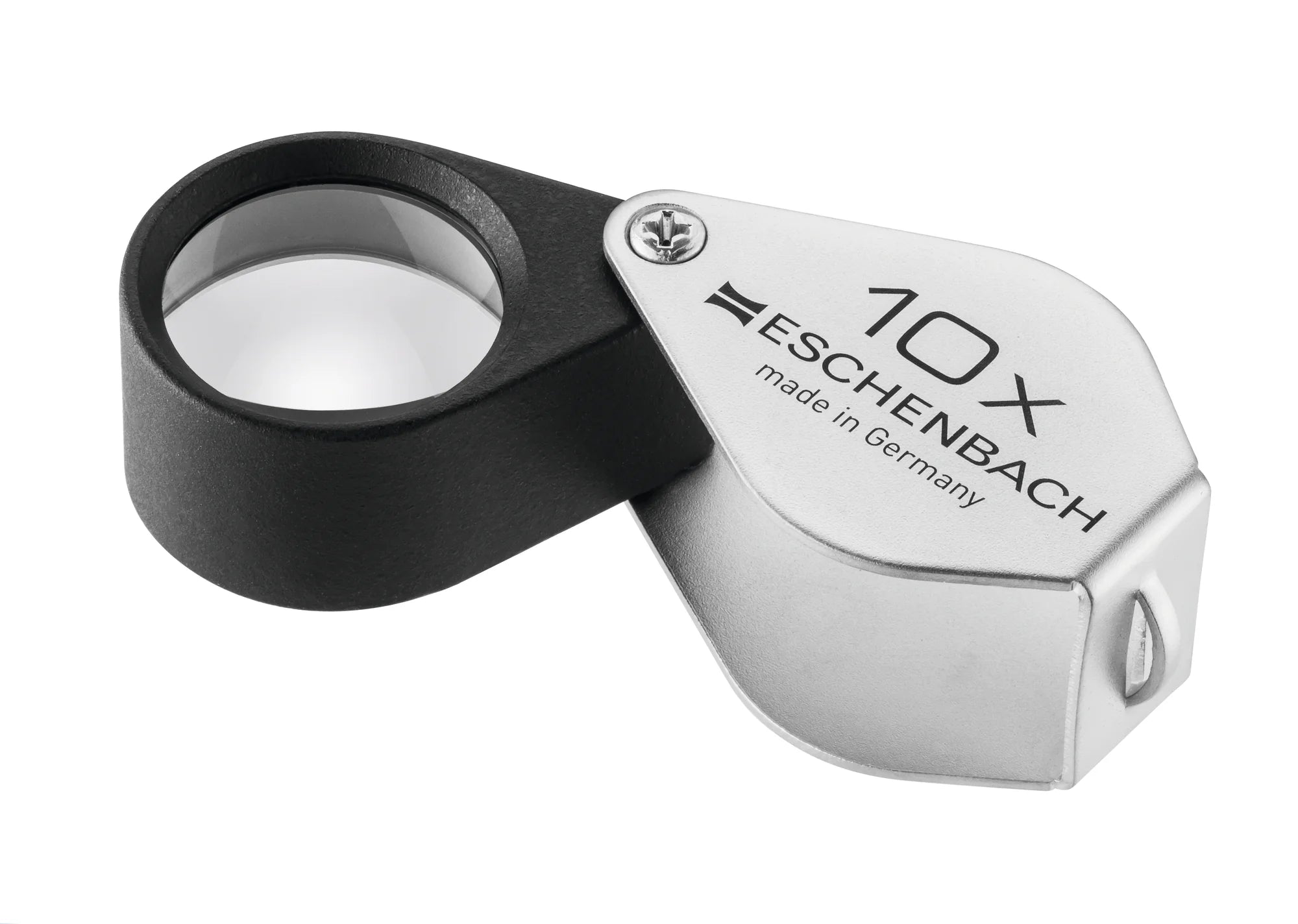 Eschenbach Magnifier 10x Aplanatic