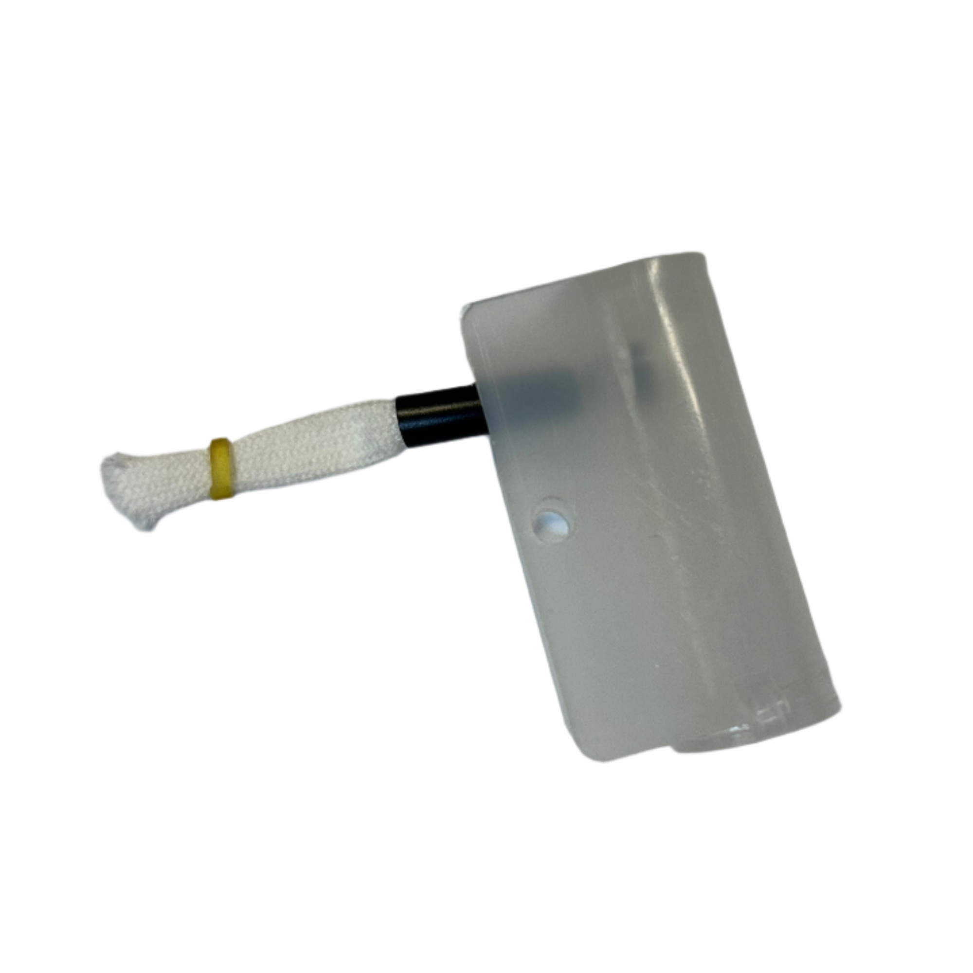 ON SALE! Zeal Replacement Cistern for Hygrometer