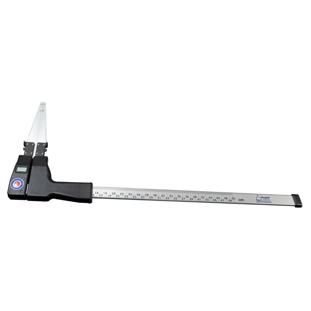 Haglof Sweden Digitech BT Caliper