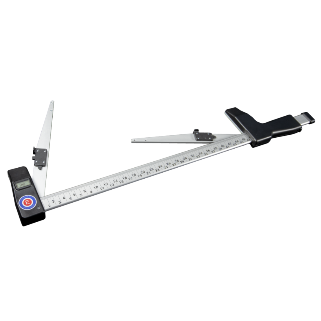 Haglof Sweden Digitech BT Caliper - Foldable Jaws