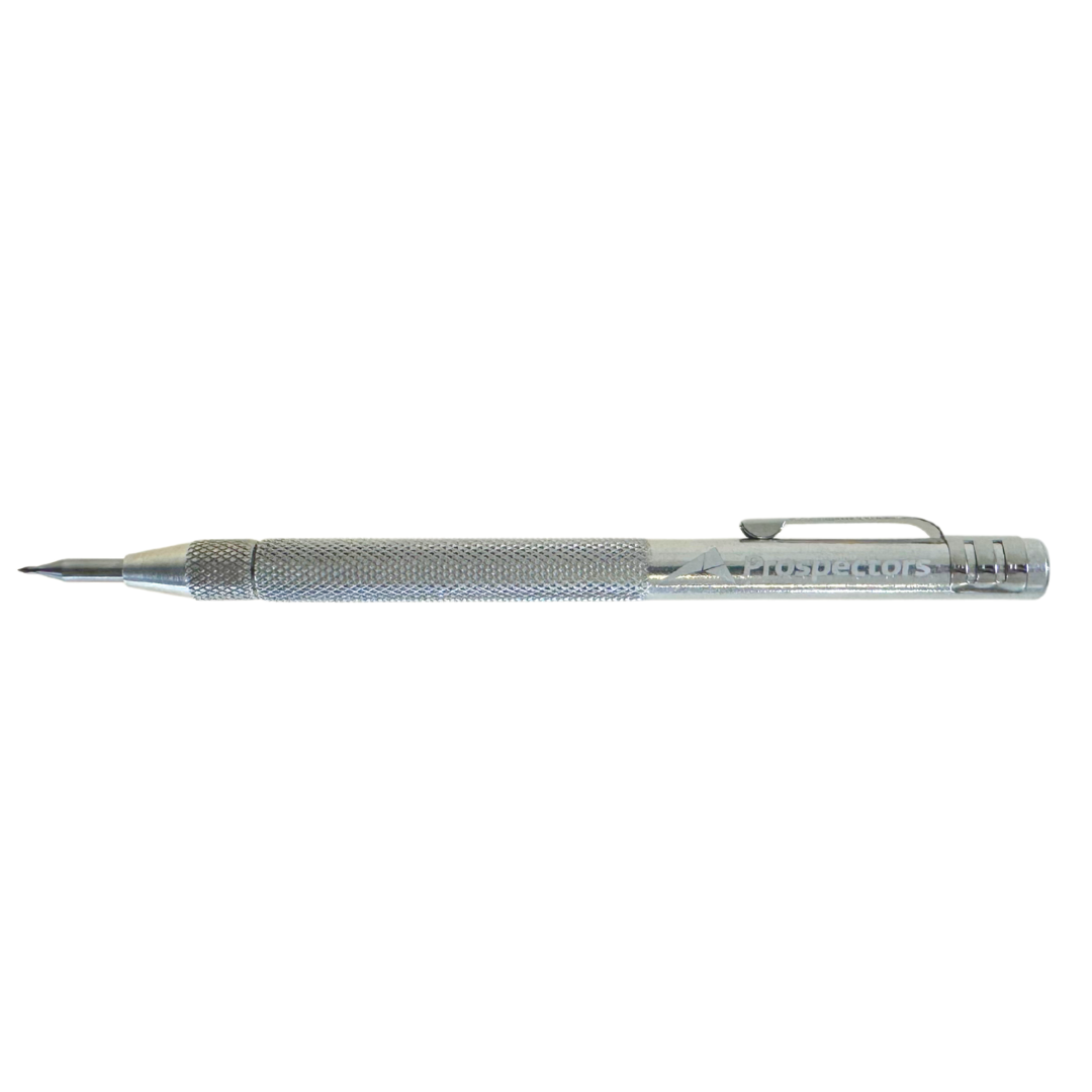 ProEarth Tungsten Carbide Scriber with Magnet