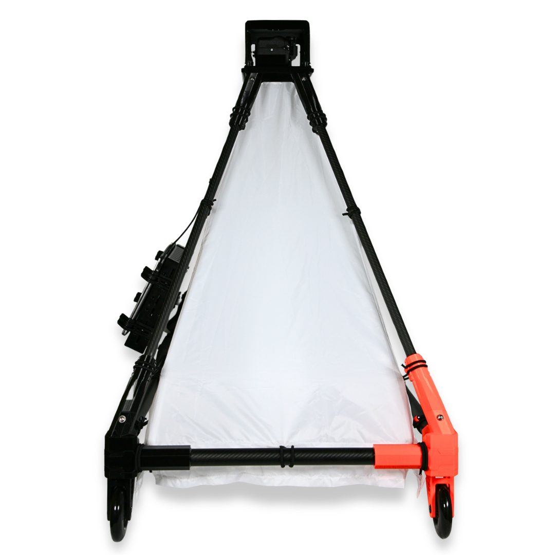 CoreSafe Casper Core Photography System