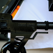 CoreSafe Casper Core Photography System Breaks