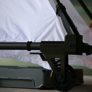 CoreSafe Casper Core Photography System Shroud