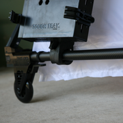 CoreSafe Casper Core Photography System Laptop Mount