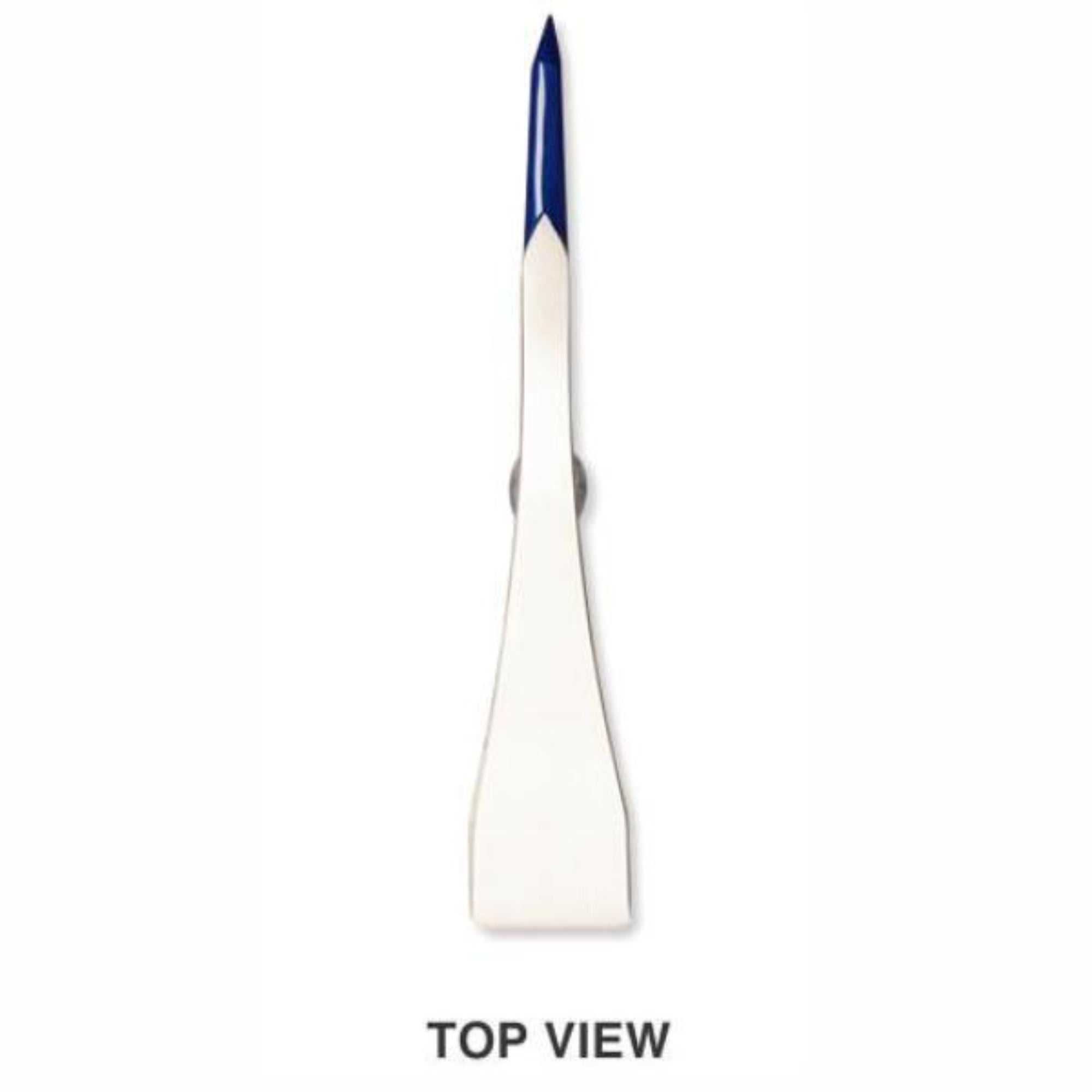 Estwing Burpee Pick BP500 Top View