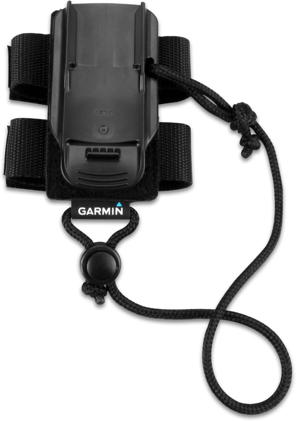 Garmin Backpack Tether, Etrex, 65, 66, 67, inReach