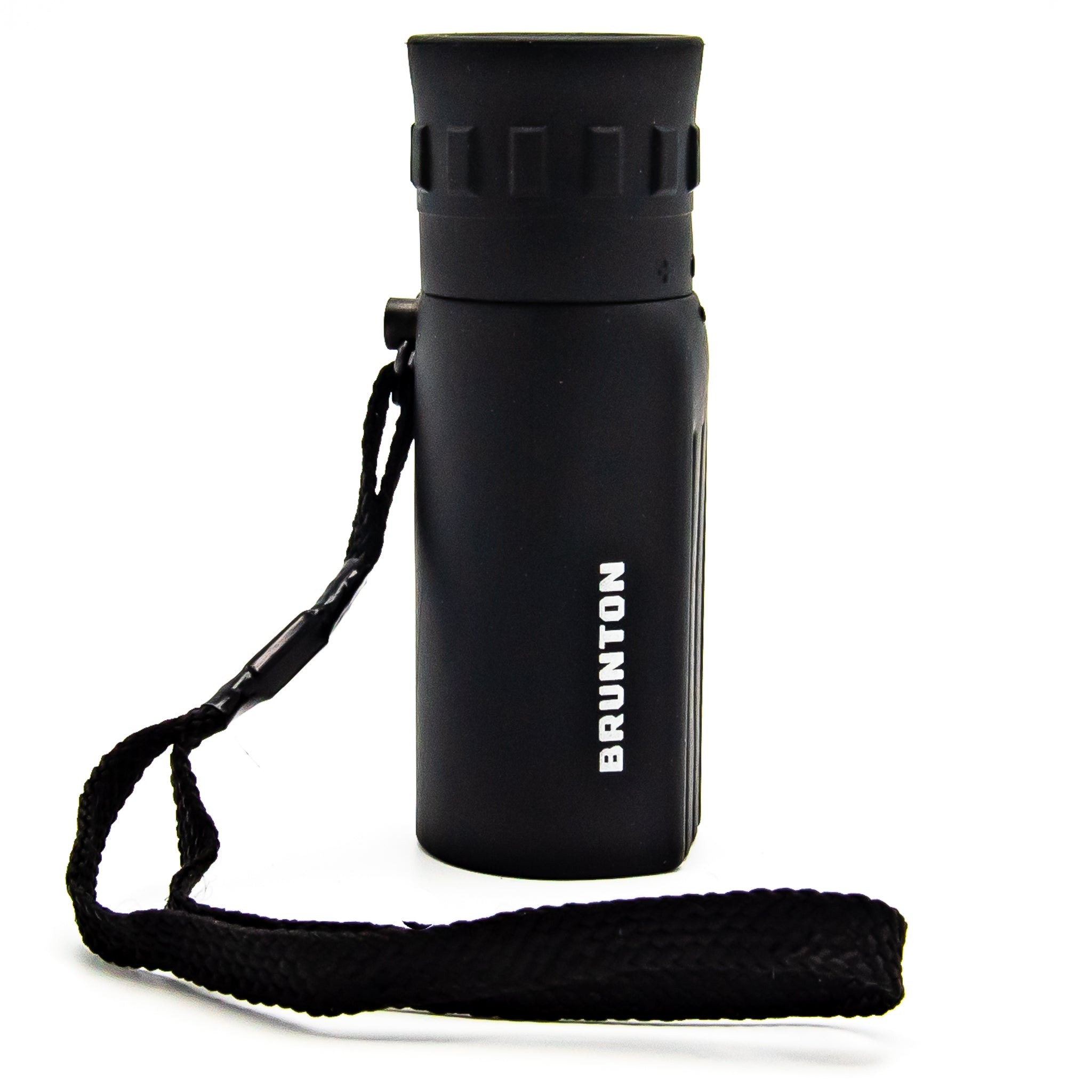 Brunton Lite Tech Monocular