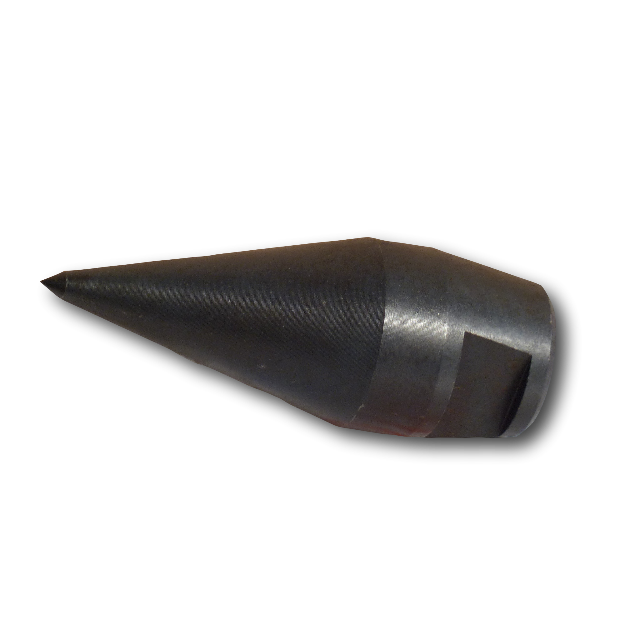 Conical Tip for Dynamic Cone Penetrometer (DCP)