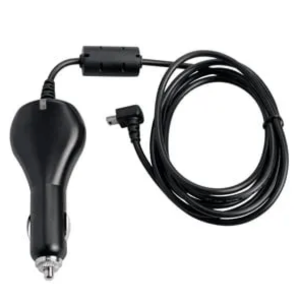 Garmin Power Cable Vehicle - Etrex, 65, 66, 67