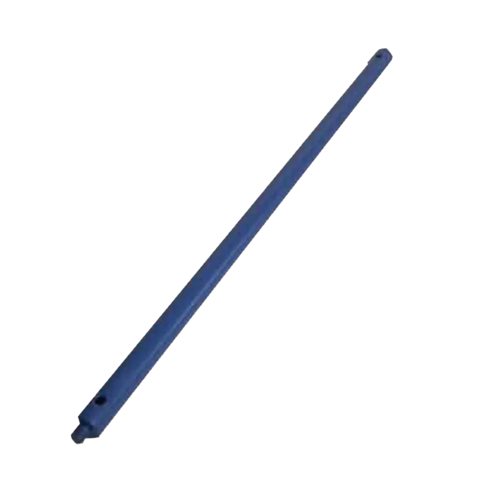 Dormer Extension Rod 40mm Diameter