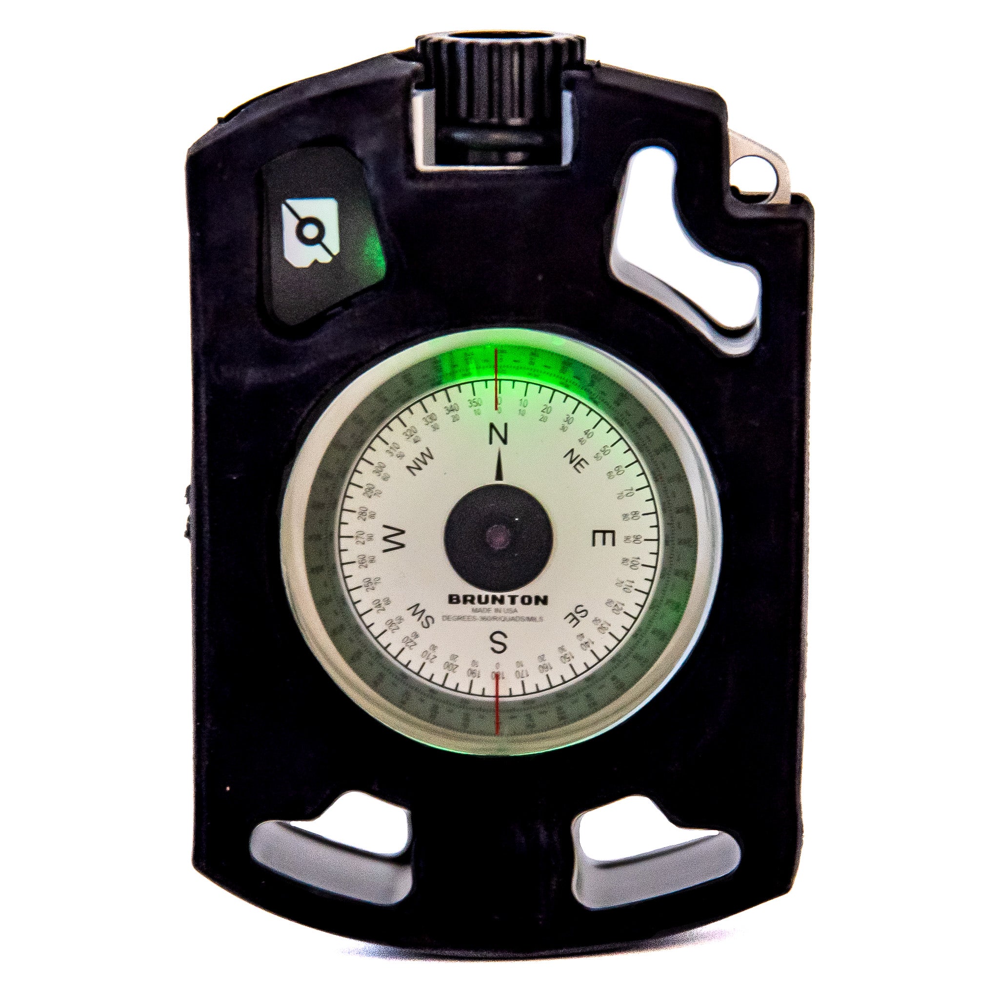 Compasses - Professional Outdoor Compasses for Field Work