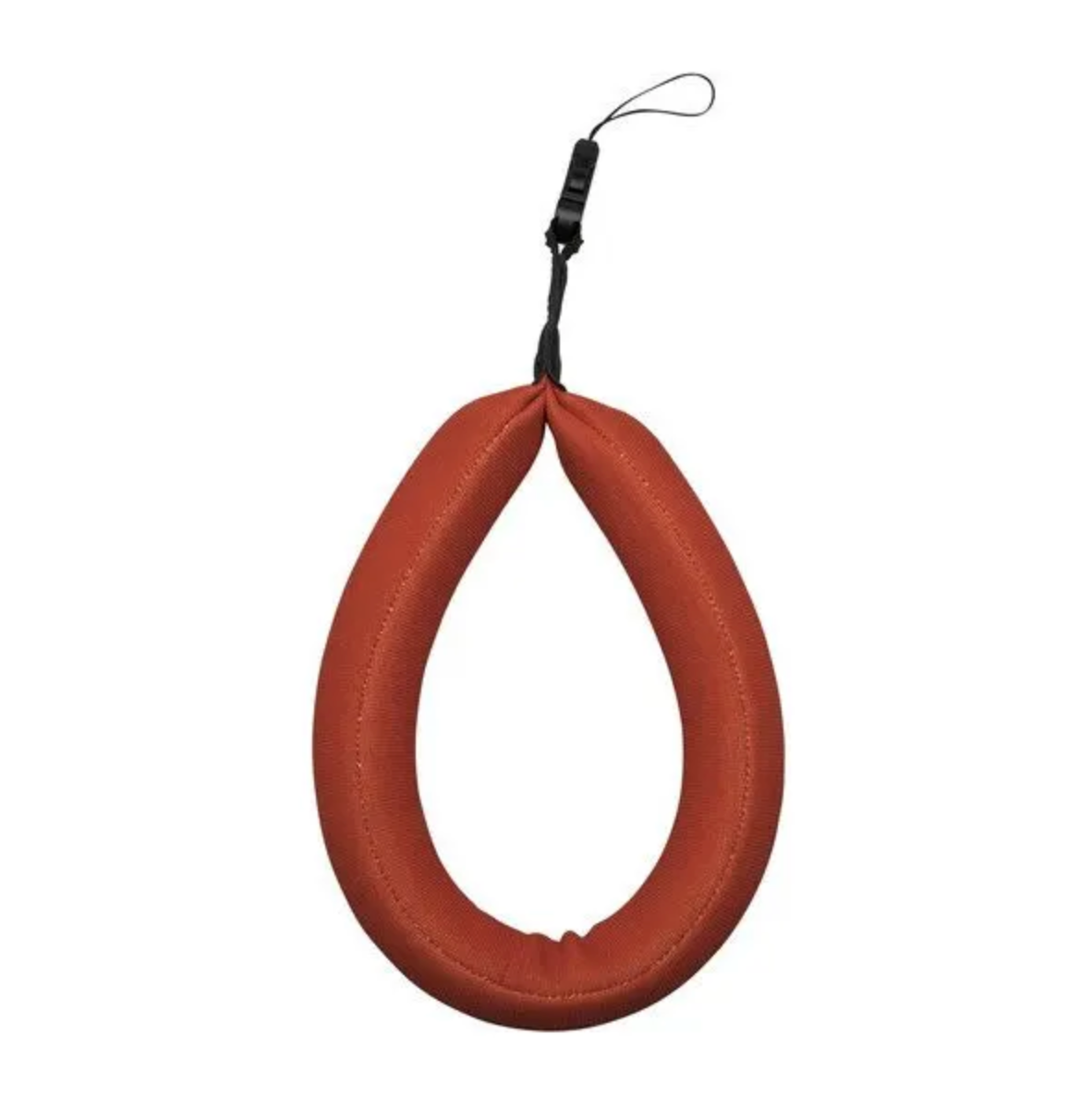 Garmin Floating Lanyard