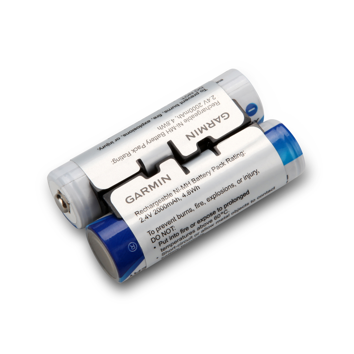 Garmin NiMH Battery Pack for the Garmin 65 and 65s