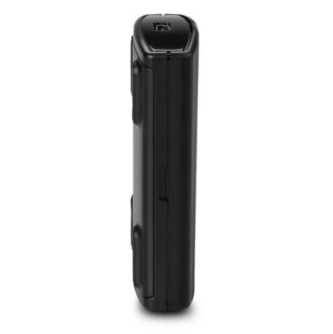 Garmin GLO 2 BlueTooth GPS Receiver - Side 2 Profile