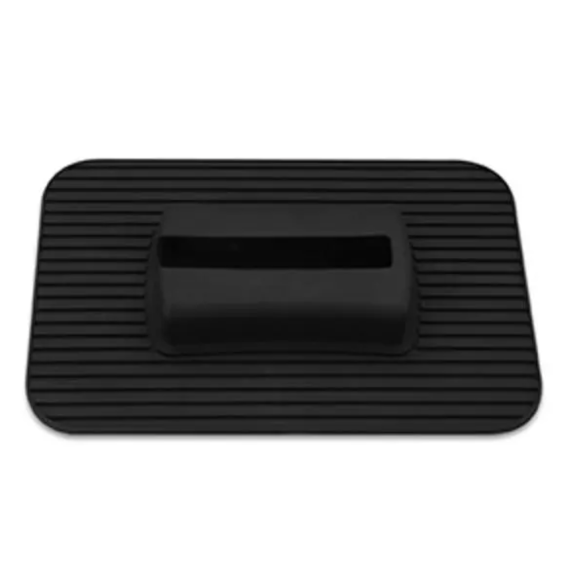 Garmin GLO Portable Friction Mount