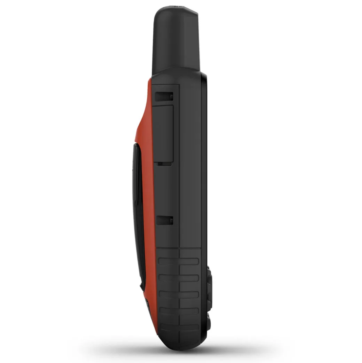 Garmin GPSMAP 67i Handheld Hiking GPS with InReach - Side View