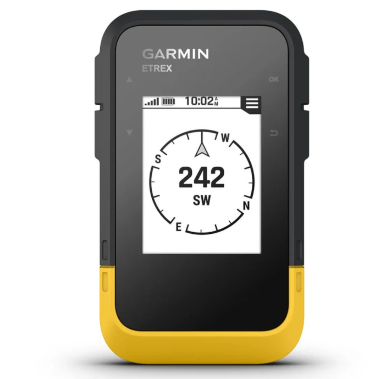 Garmin eTrex SE Handheld GPS