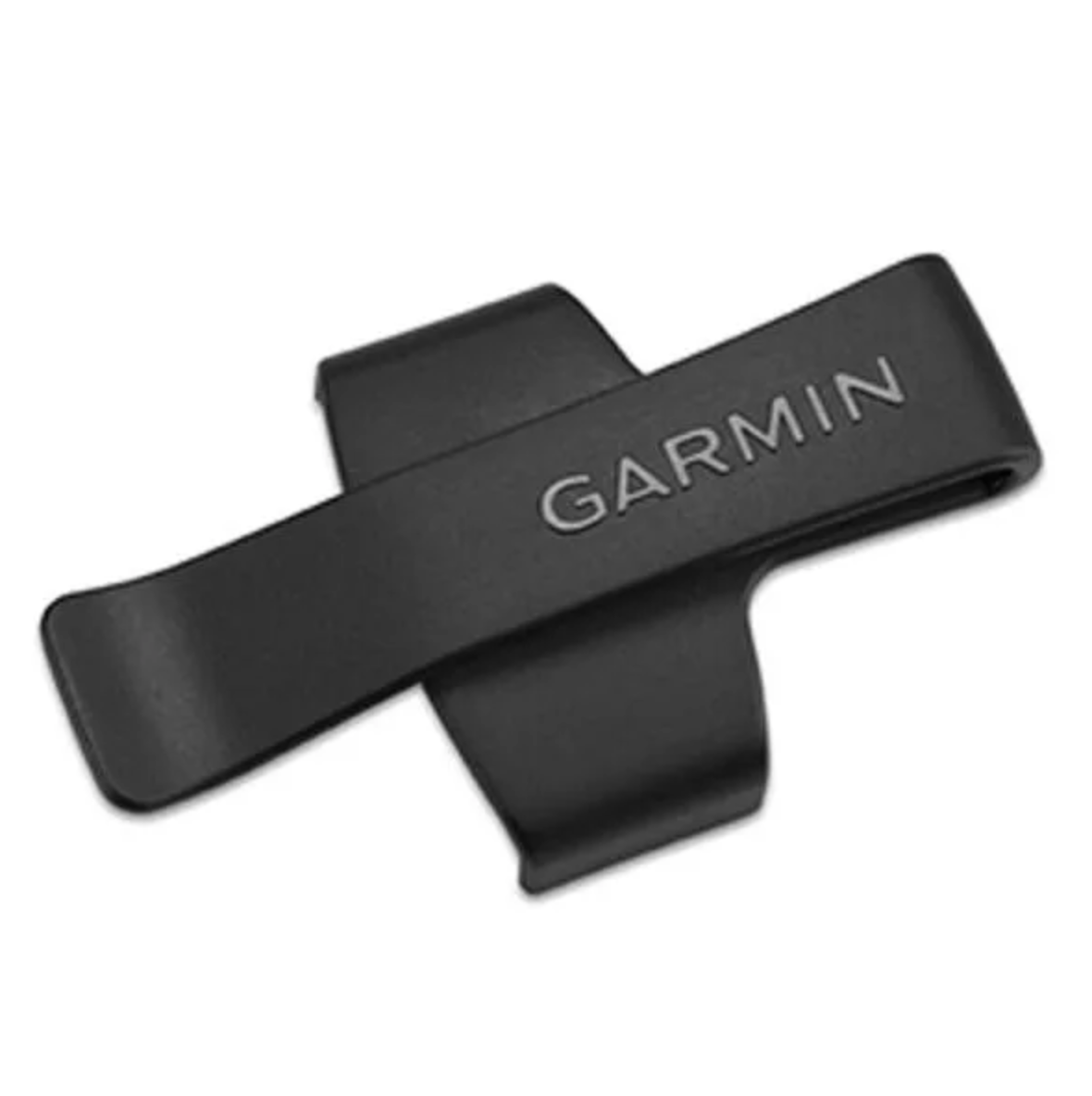 Garmin GLO 2 Belt Clip