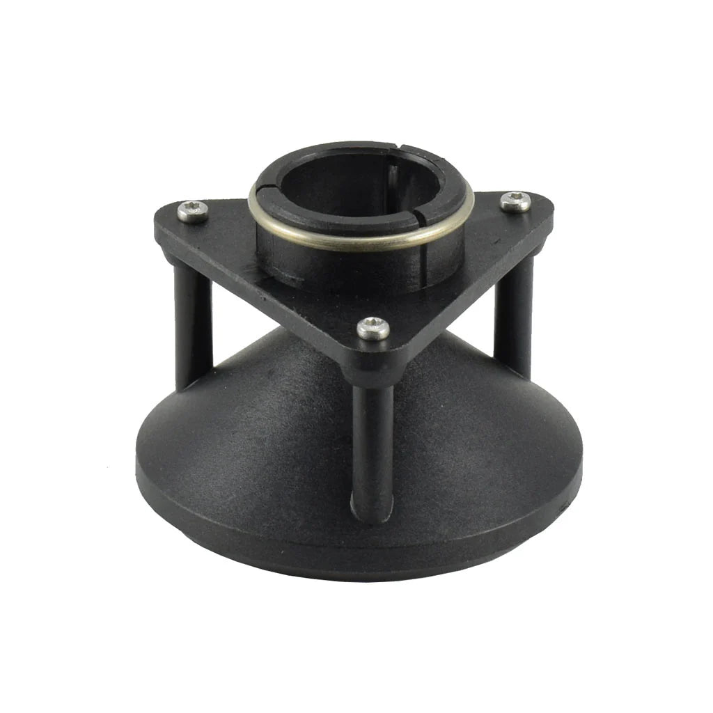 Haglof Sweden T4 360° Adaptor