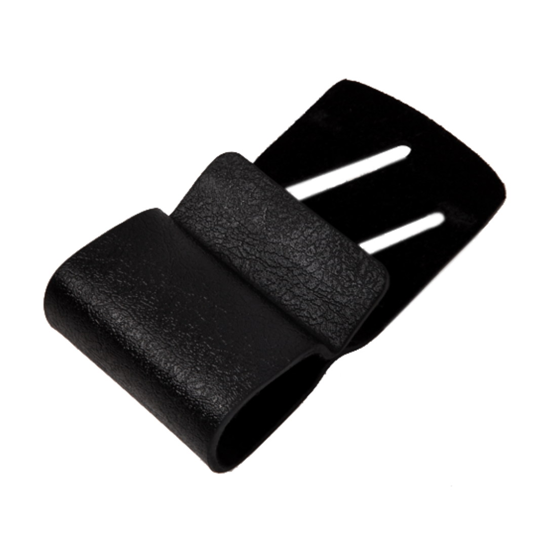 Haglof Sweden Caliper Belt Holster