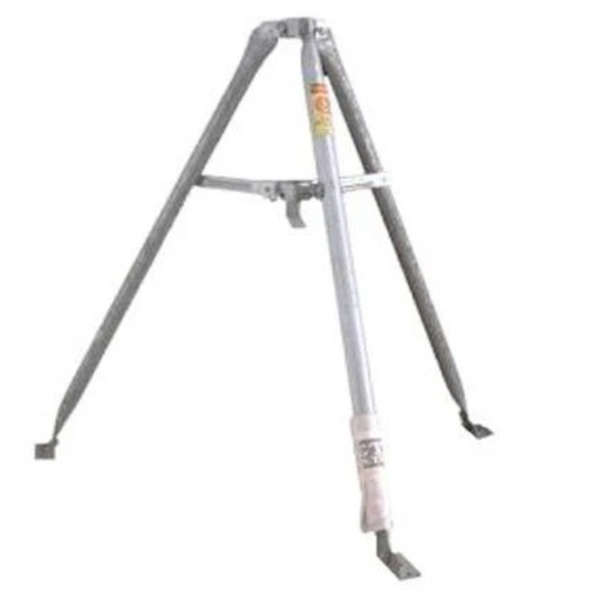 KestrelMet 6000 AG Weather Station Tripod Mount