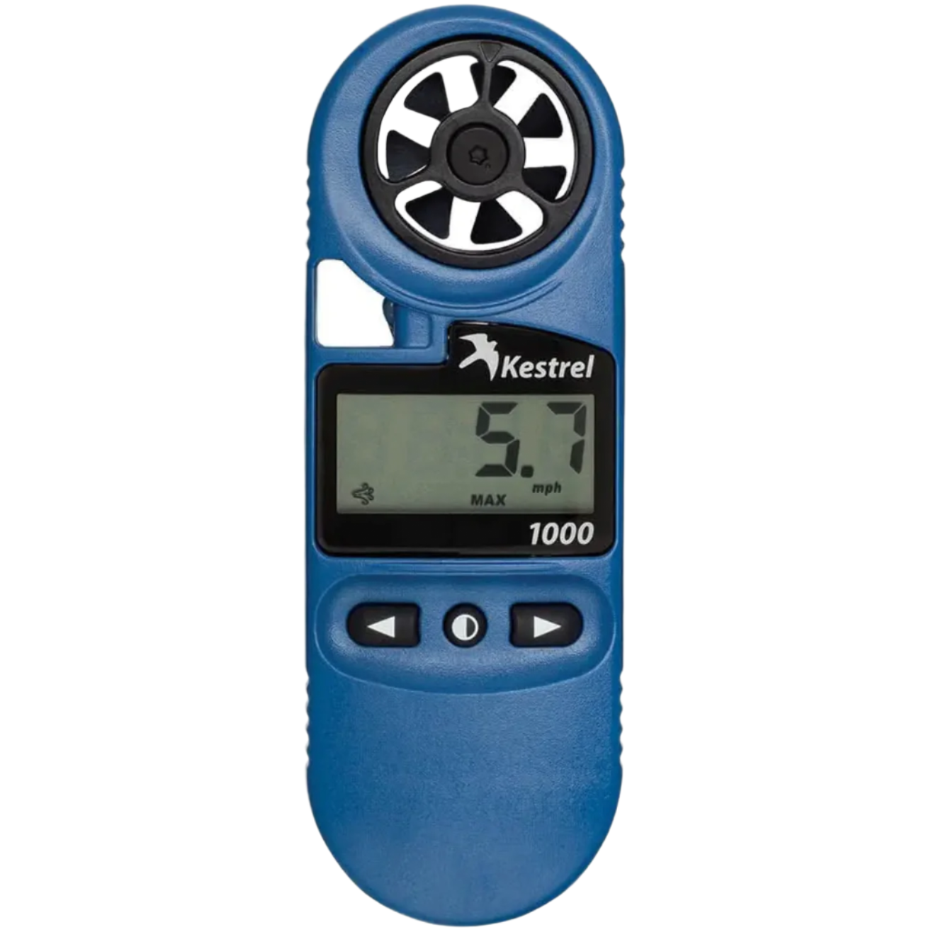 Kestrel 1000 Pocket Wind Meter