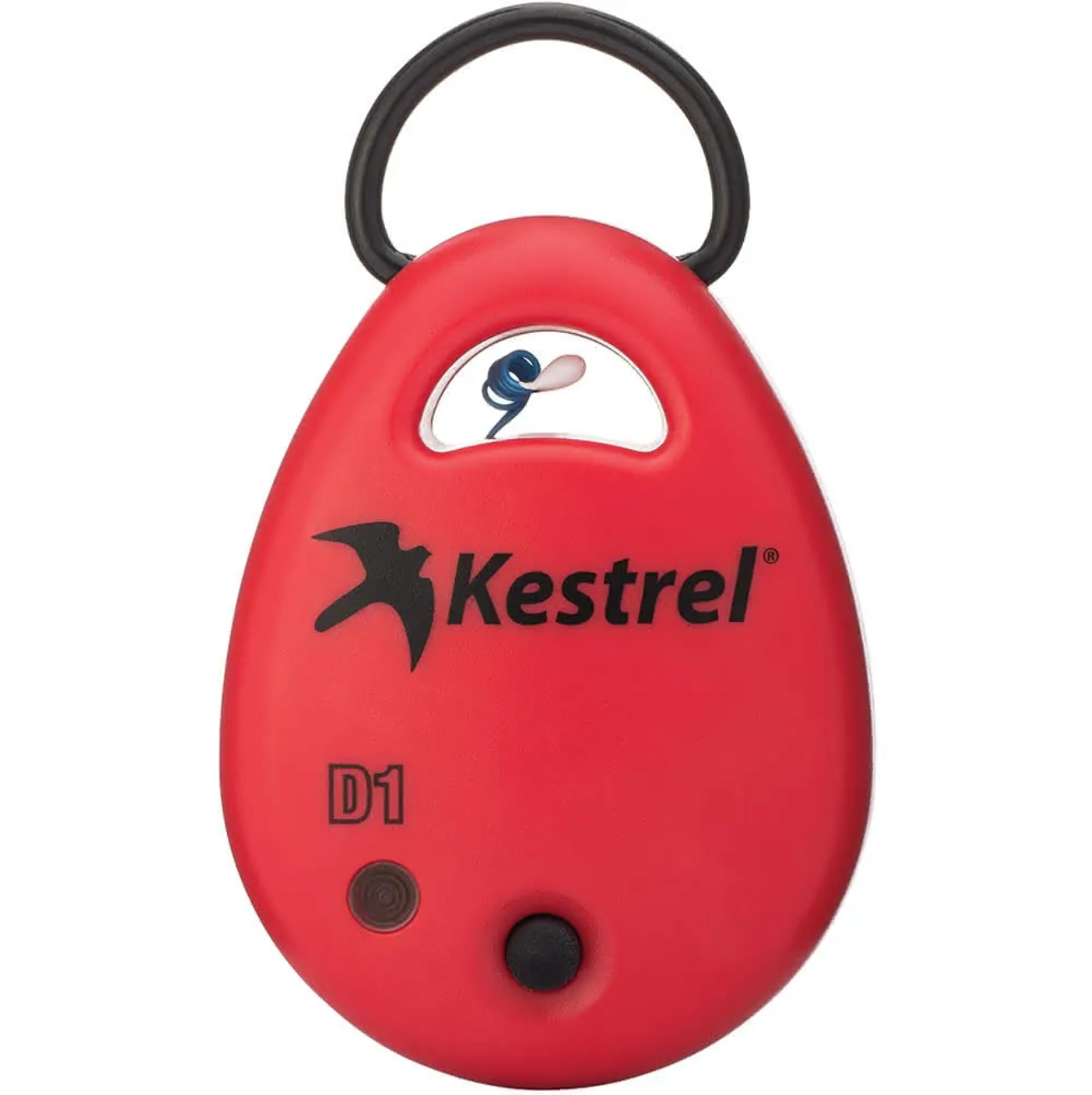 Kestrel Drop D1 Wireless Temperature Data Logger