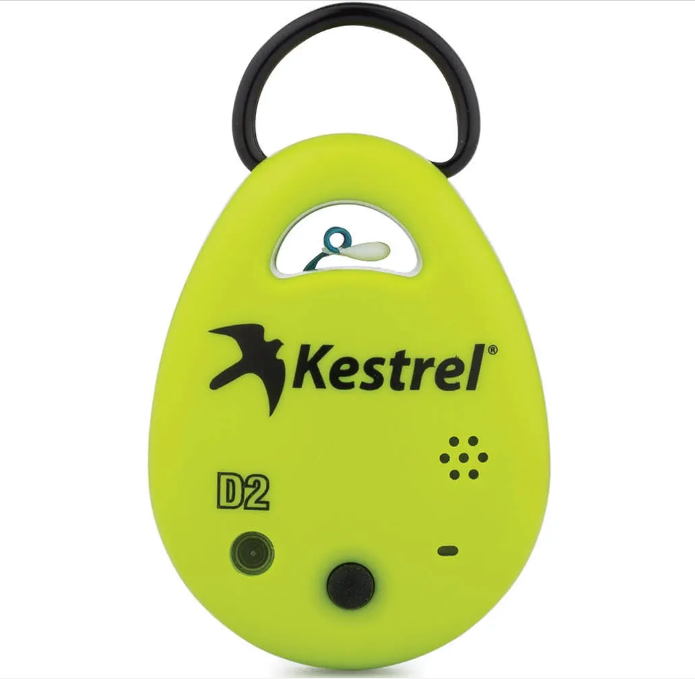 Kestrel Drop D2AG Livestock Heat Stress Monitor