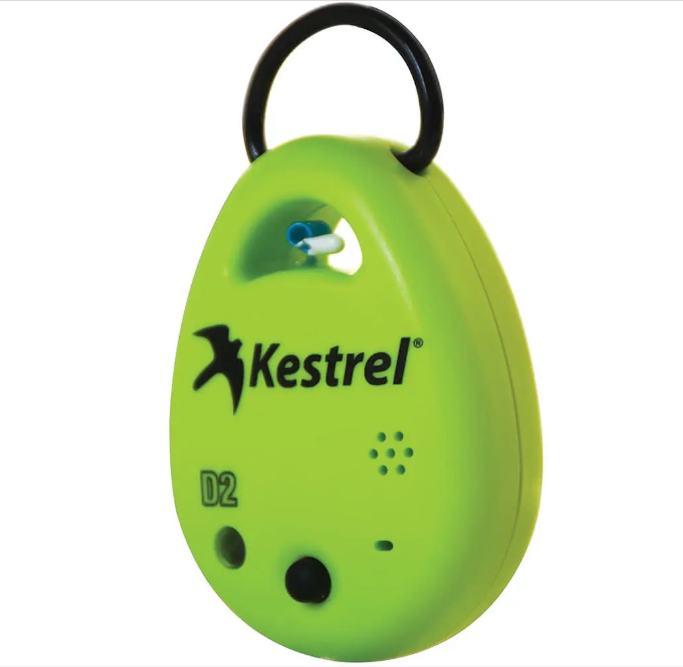 Kestrel Drop D2AG Livestock Heat Stress Monitor Profile