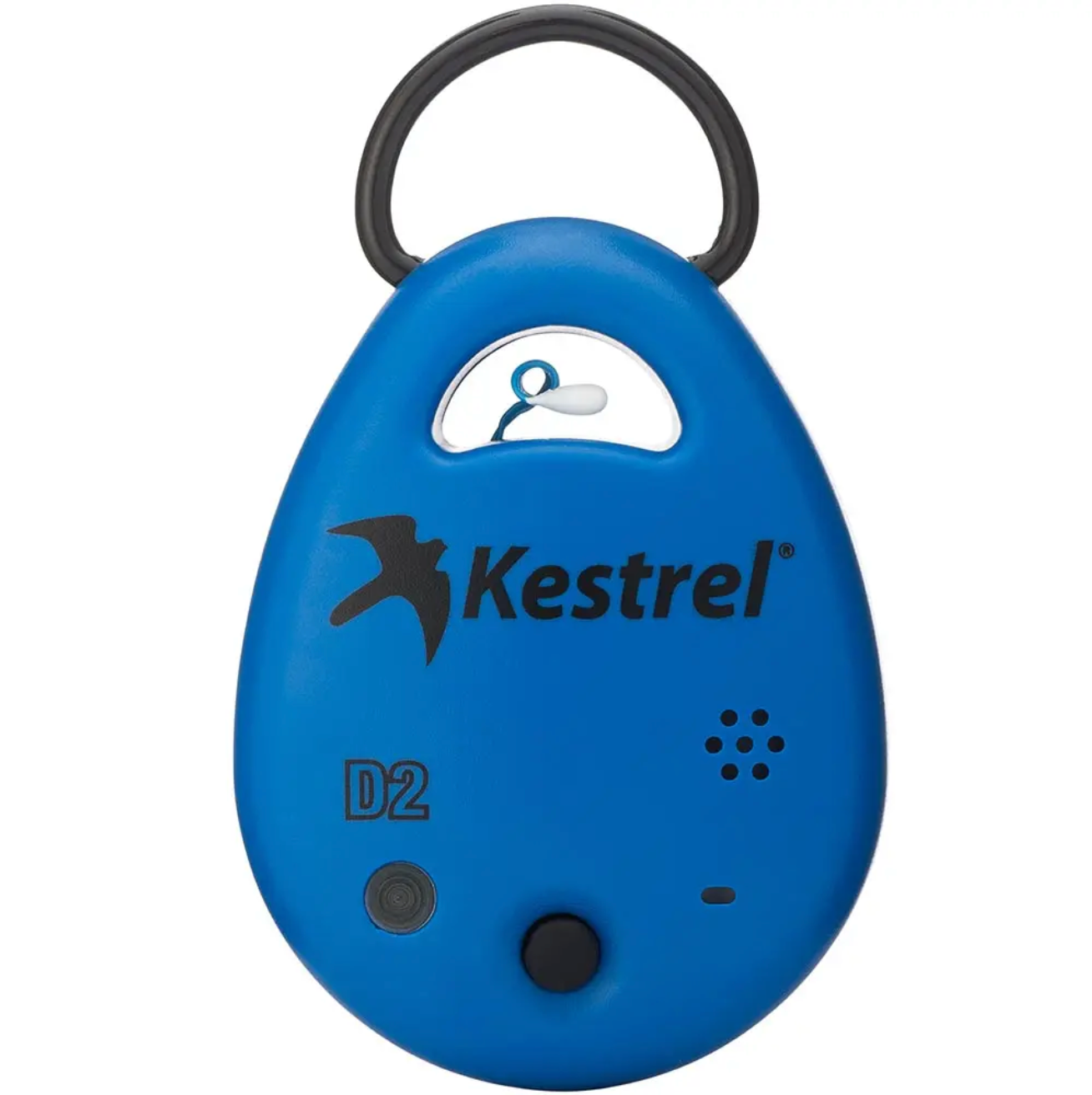 Kestrel Drop D2 Temperature and Humidity Data Logger