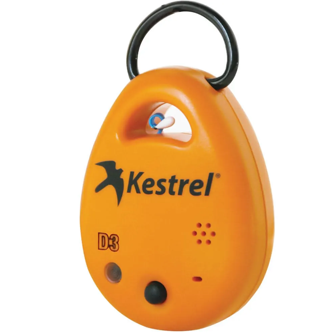 Kestrel Drop D3FW Fire Weather Data Monitor