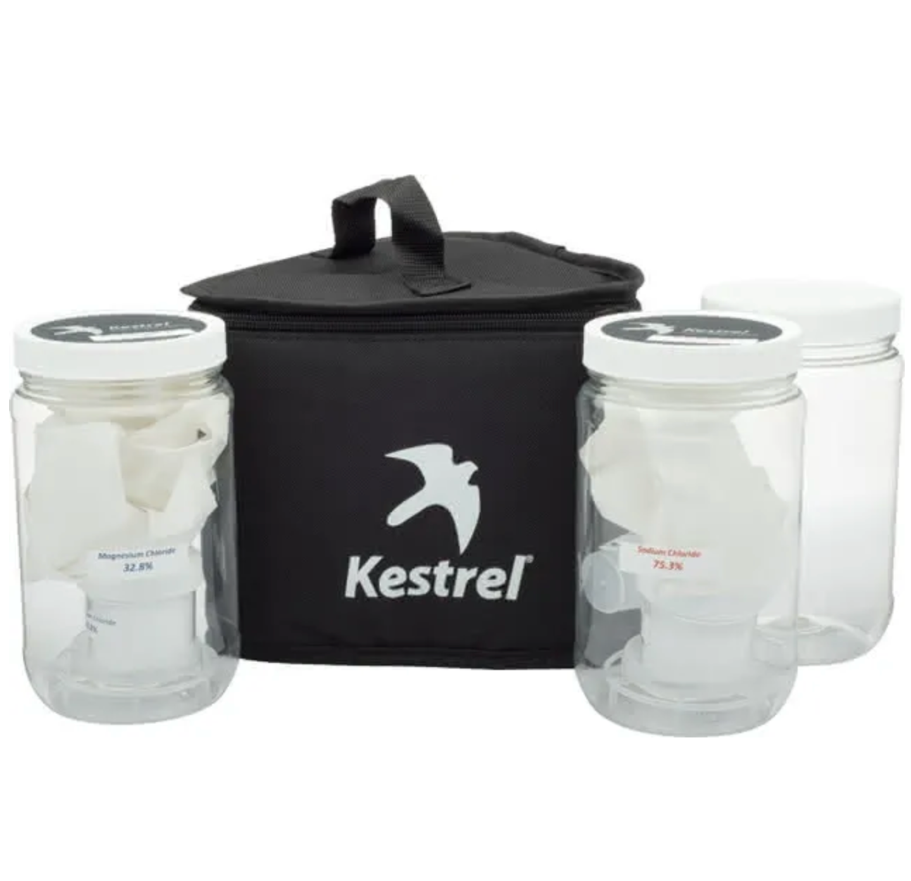 Kestrel Humidity Calibration Kit