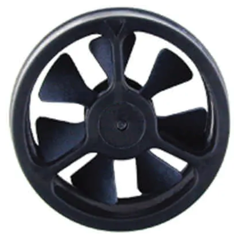 Kestrel Impeller Spare or Replacement