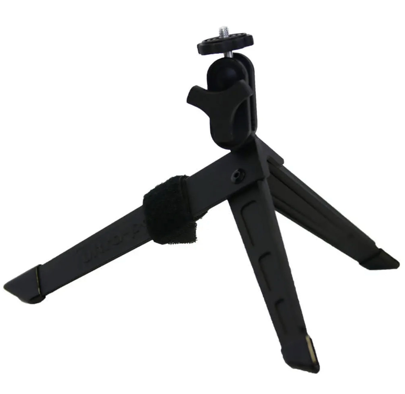 Kestrel Mini Tripod With Clamp