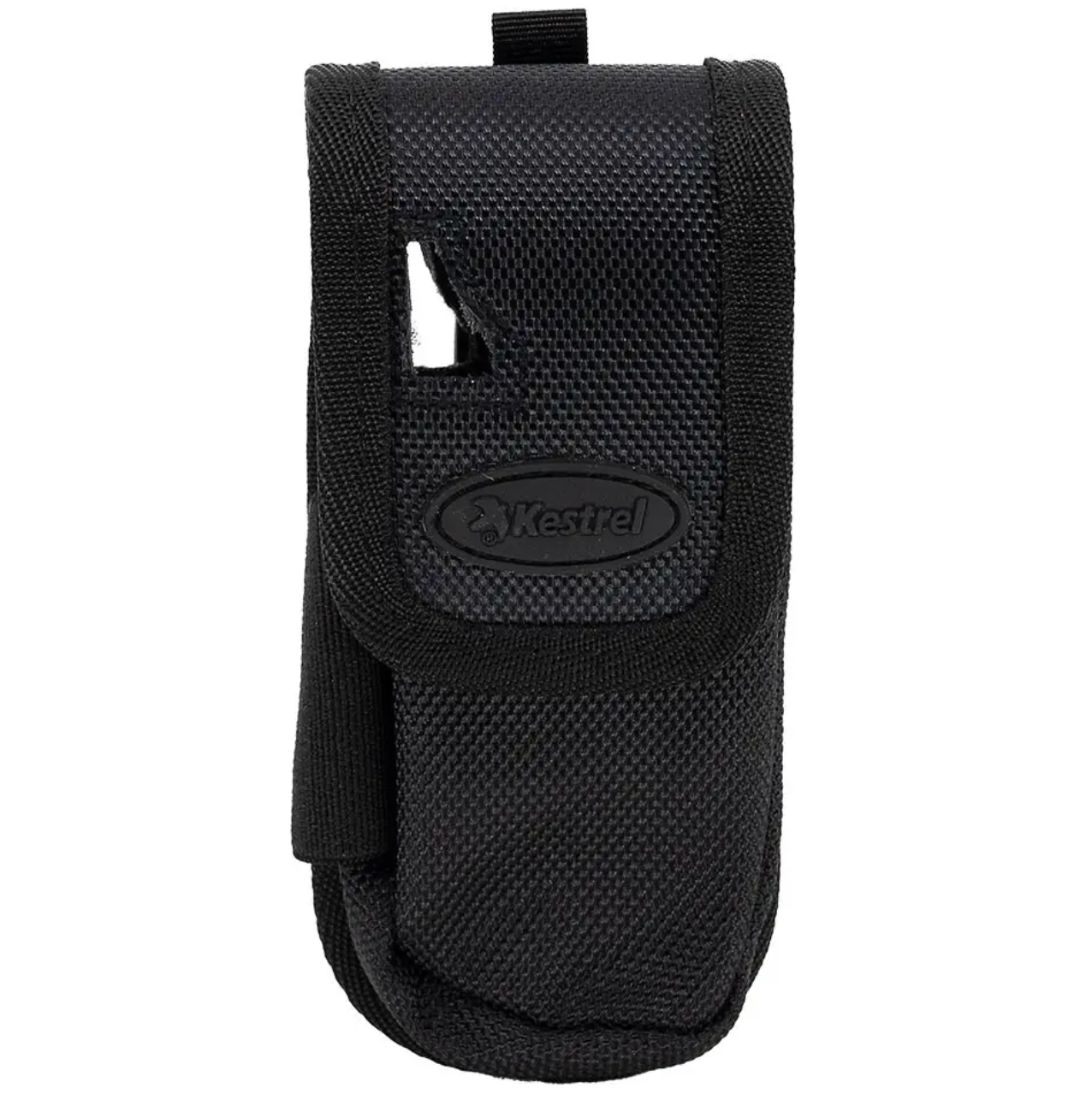 Kestrel Nitize Belt Clip Carry Case