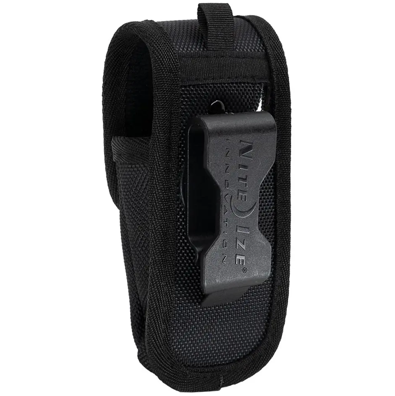 Kestrel Nitize Belt Clip Carry Case Back