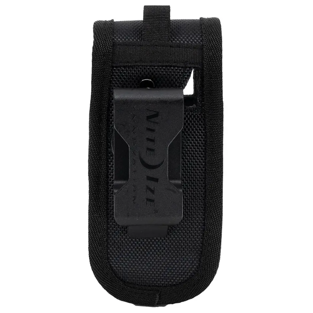 Kestrel Nitize Belt Clip Carry Case Back Clip