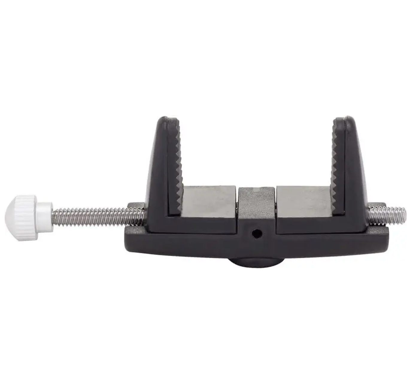 Kestrel Tripod Clamp