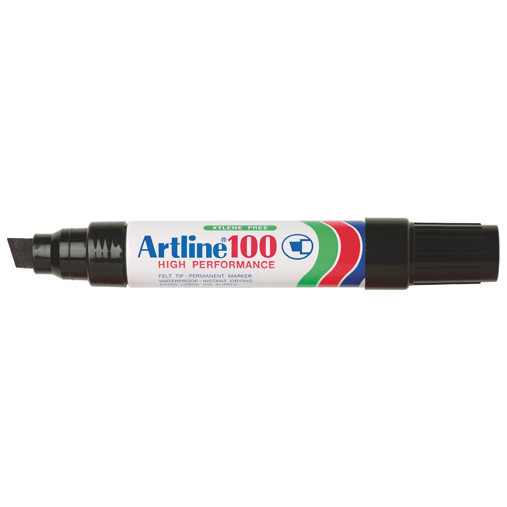 Artline 100 Permanent Marker