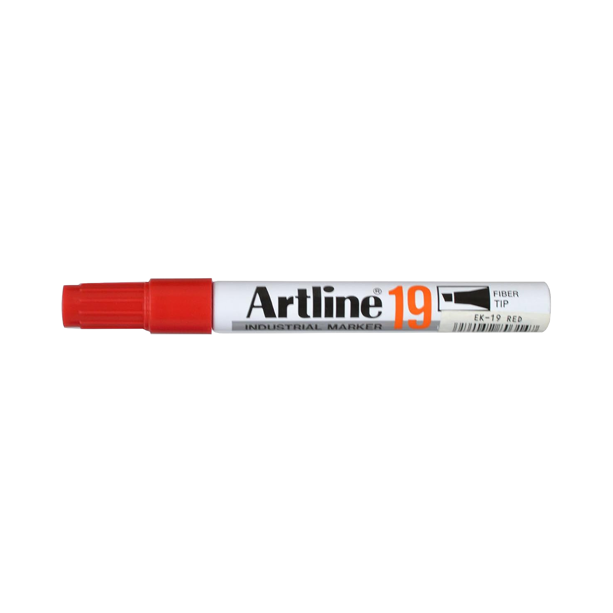 Artline 19 Industrial Marker