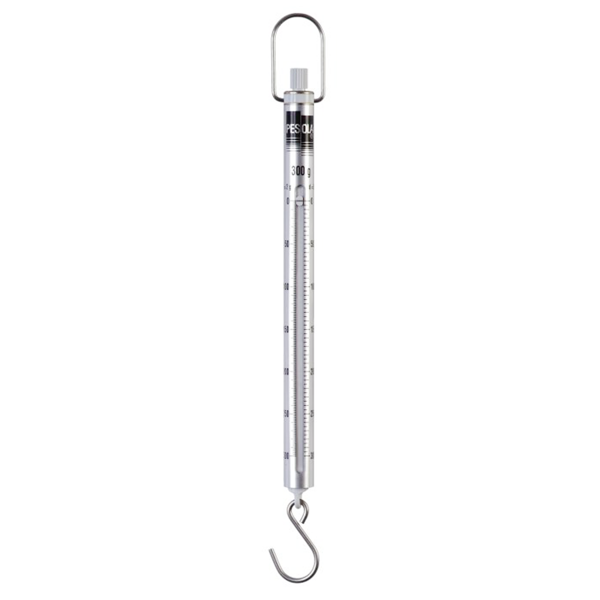 Pesola Medio-Line Precision Spring Scales