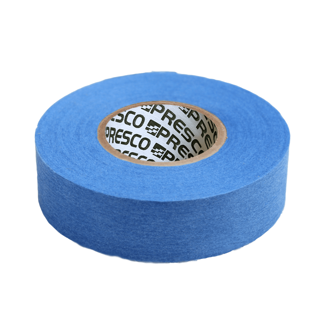 Presco Biodegradable Flagging Tape 30m - Blue