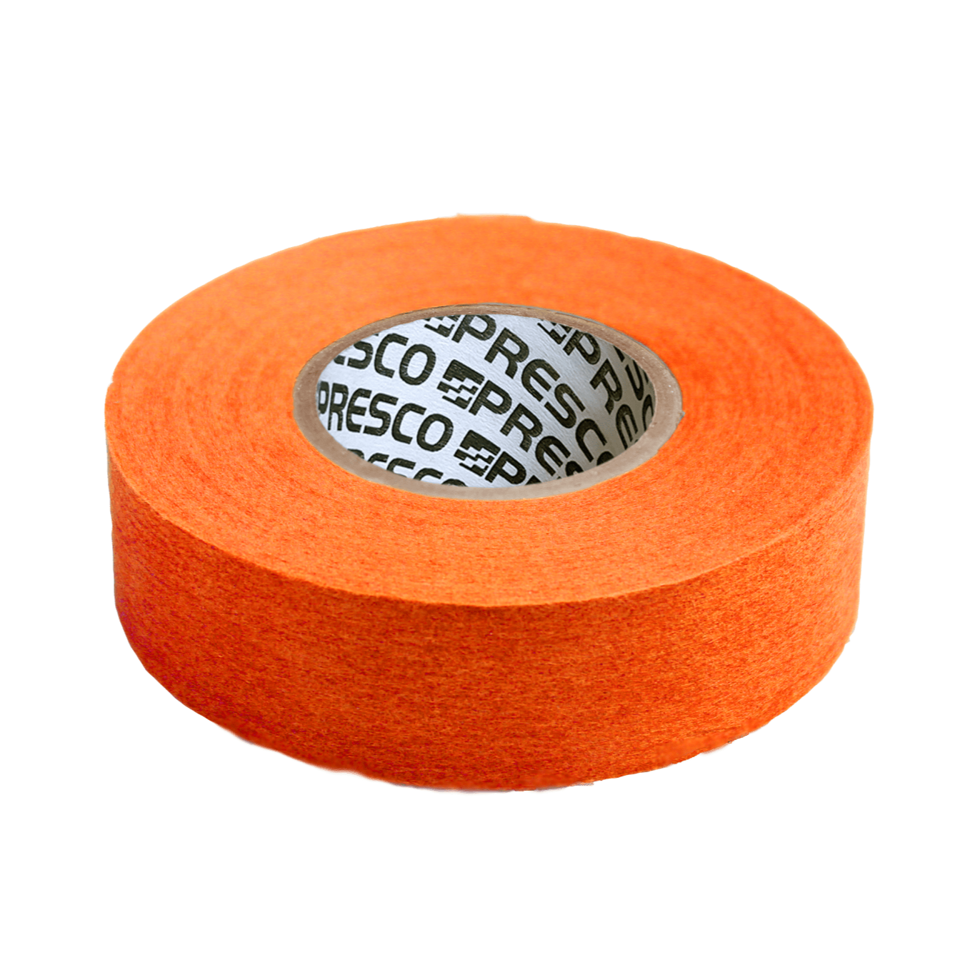 Presco Biodegradable Flagging Tape 30m - Orange